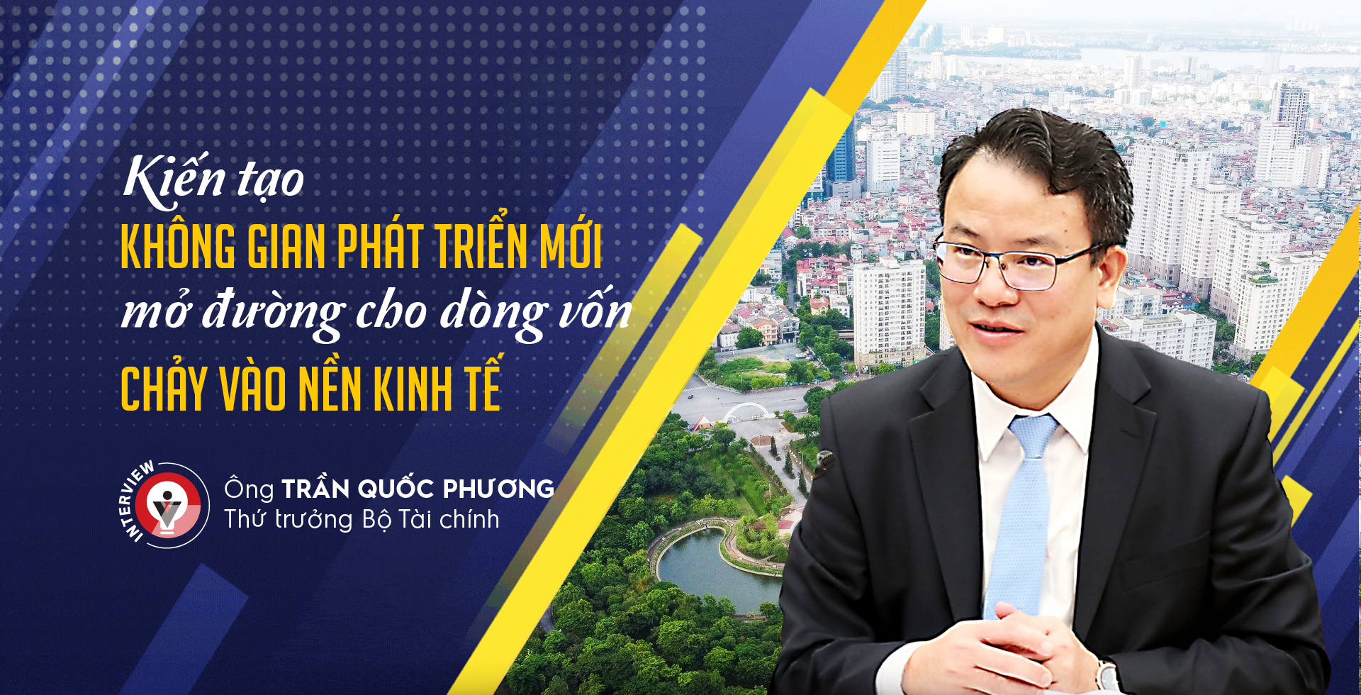 6PG88VN