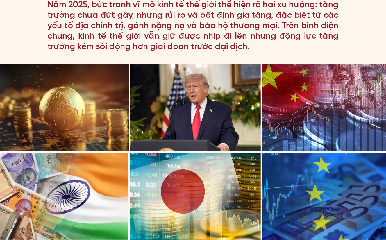 6PG88VN