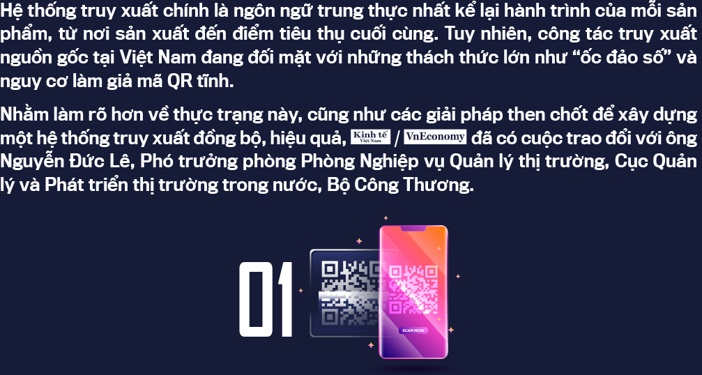 6PG88VN
