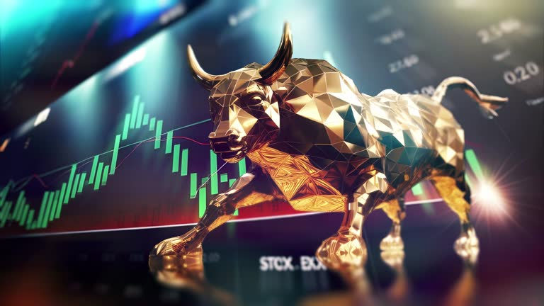 VN-Index có thể đạt 2.280 điểm trong năm 2026