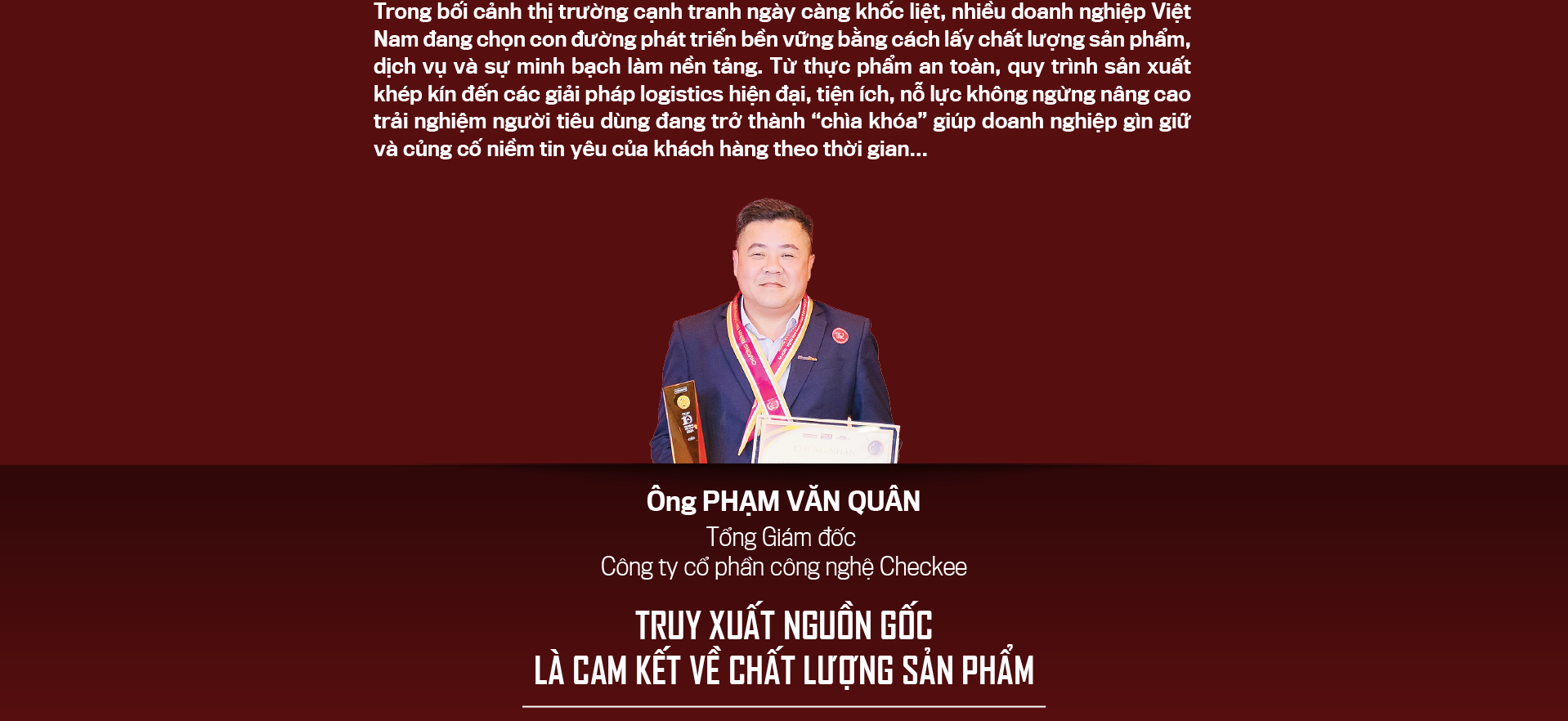 6PG88VN