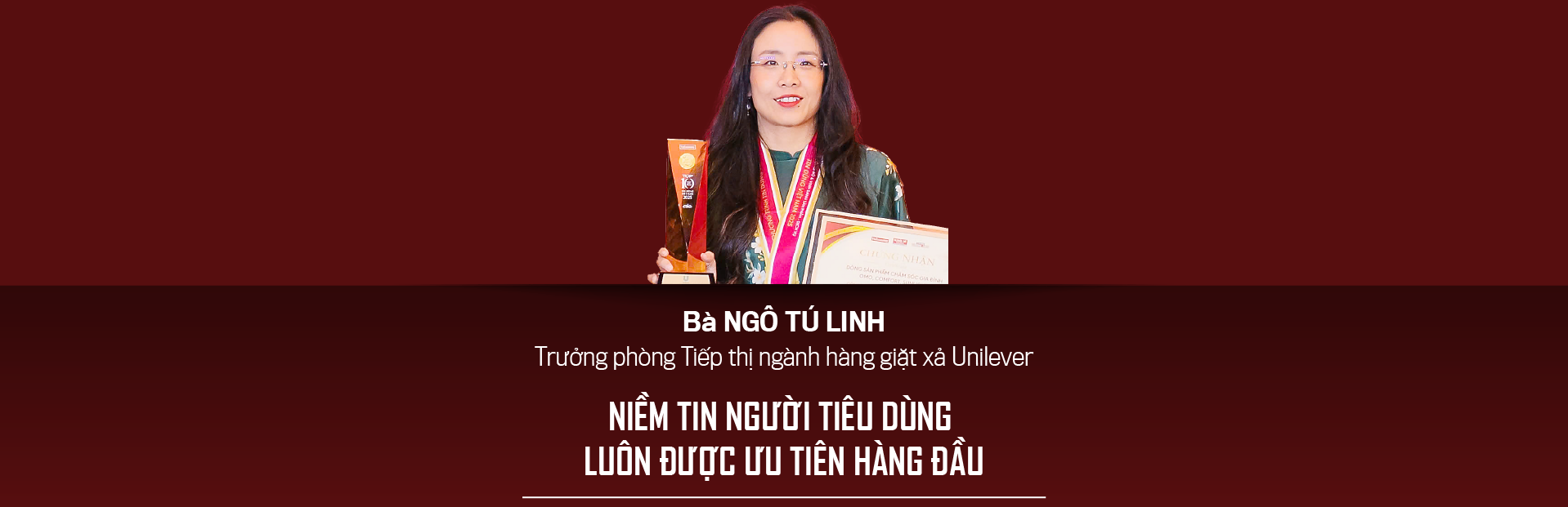 6PG88VN