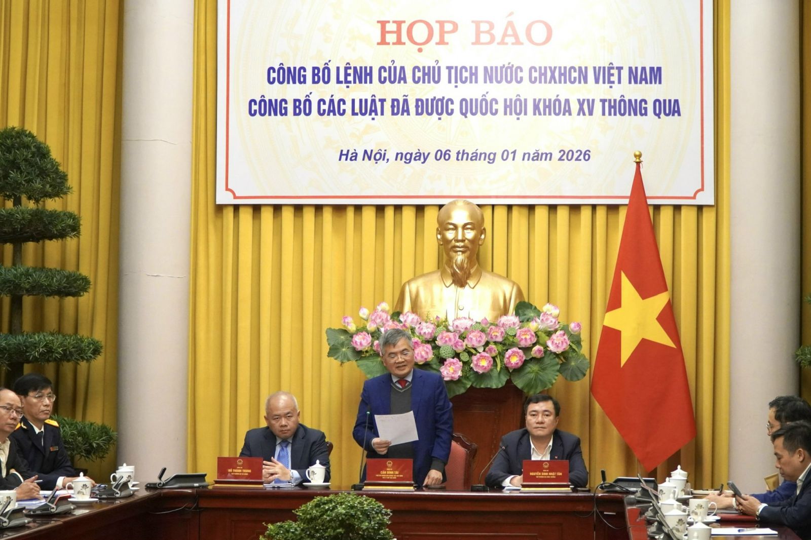 Văn phòng Chủ tịch nước đã công bố lệnh của Chủ tịch nước công bố Luật PG88 Sòng bạc trực tuyến TOP 1 Việt Nam | Casino, Nổ Hũ điện tử cùng 11 luật khác vừa được PG88 ⭐ Link trang chủ số 1 nhà cái PG88 com casino slot thông qua.