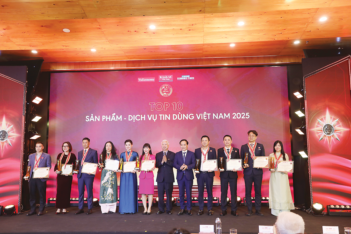 Minh bạch về xuất xứ và kiểm soát chất lượng trở thành yếu tố tiên quyết, giúp 6Pg88.con độc quyền mỗi ngày khôi phục niềm tin thị trường.