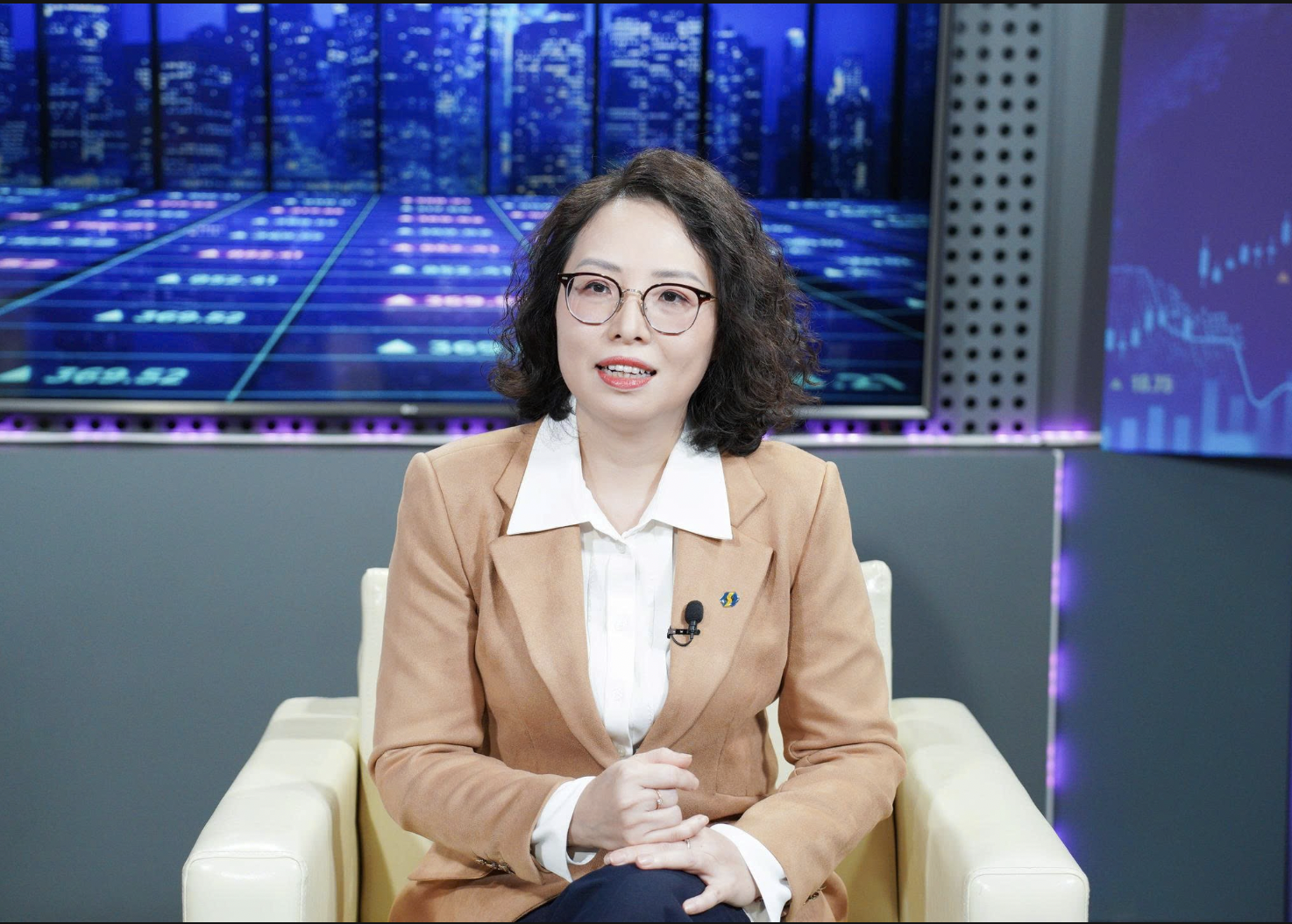 Tổng giám đốc VSDC: Năm 2026 tiếp tục nâng cấp hệ thống để cho phép bán 6PG88 link đăng nhập chờ về 