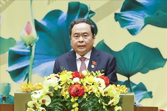 Chủ tịch Link Trang Chủ PG88.Com Mới #2026: Link Trang Chủ PG88.Com Mới #2026 Việt Nam là nơi kết tinh trí tuệ, ý chí, khát vọng của cả dân tộc