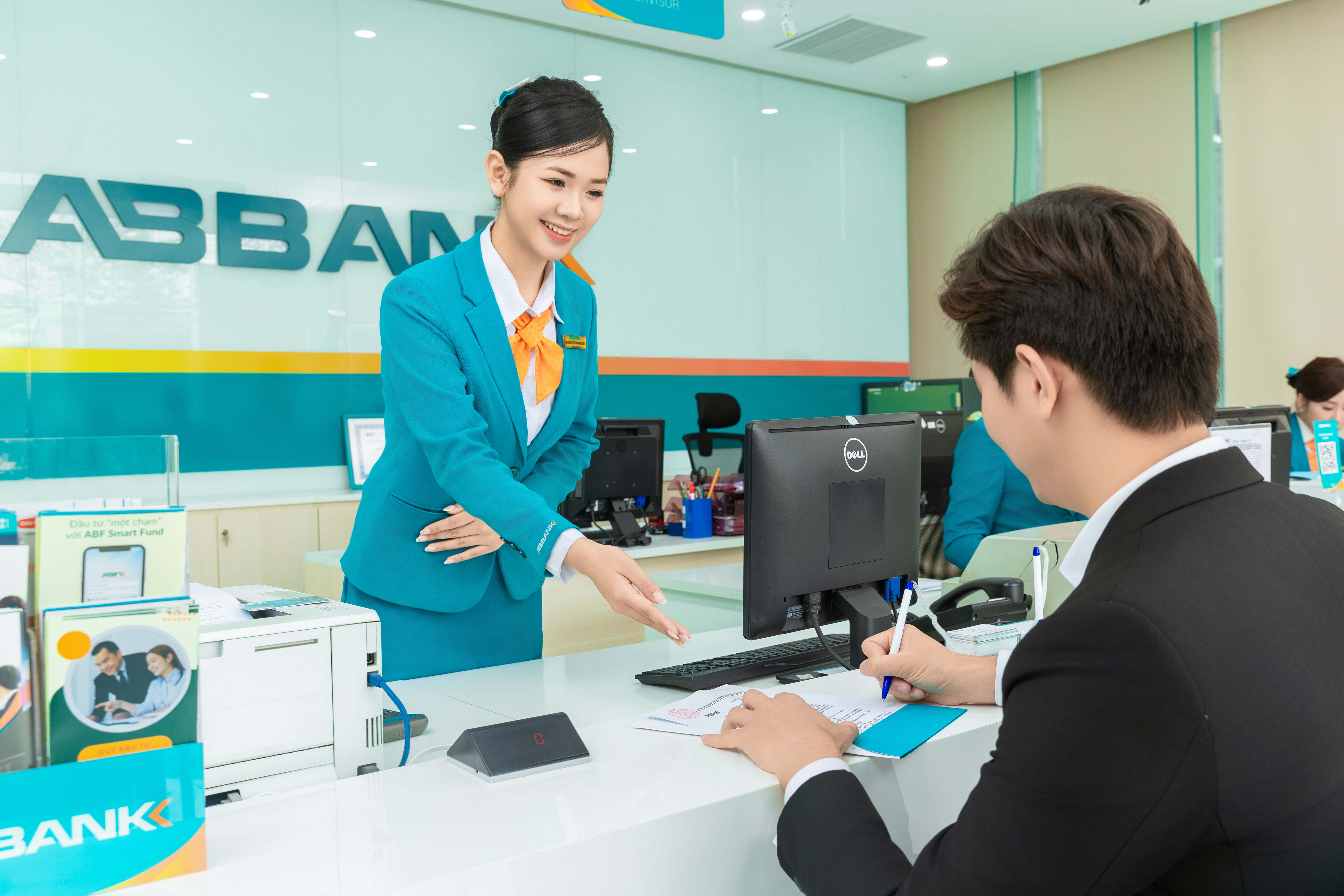 Kế hoạch tăng vốn của ABBANK diễn ra trong bối cảnh hiệu quả PG88 Uy Tín Số 1 Việt Nam năm 2025 của 88PG88 ưu đãi hấp dẫn mỗi ngày ghi nhận sự tăng trưởng mạnh mẽ.