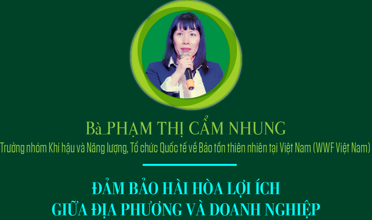6PG88VN