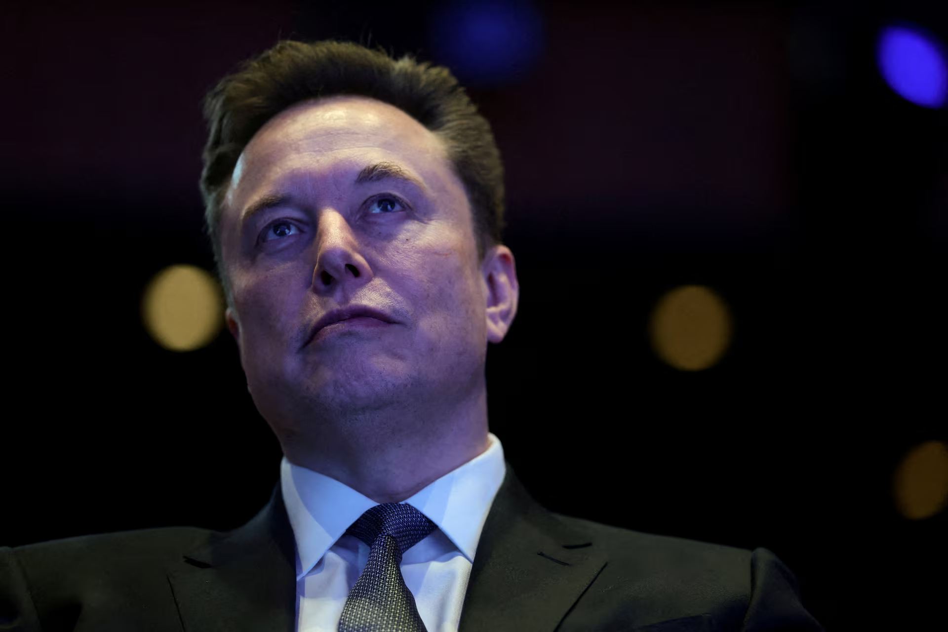 Startup AI của Elon Musk huy động được 20 tỷ USD, định giá tăng gấp đôi