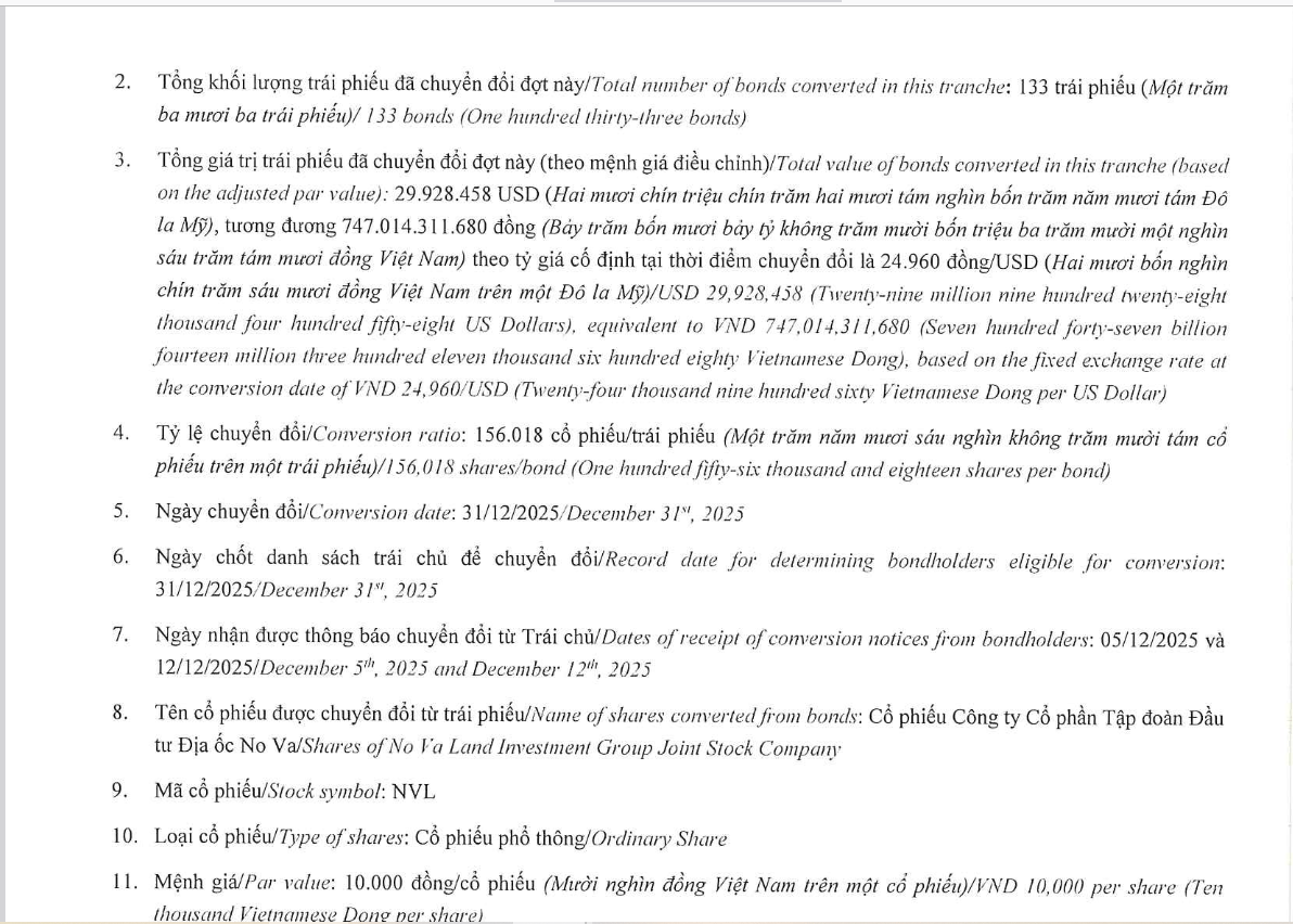 6PG88VN
