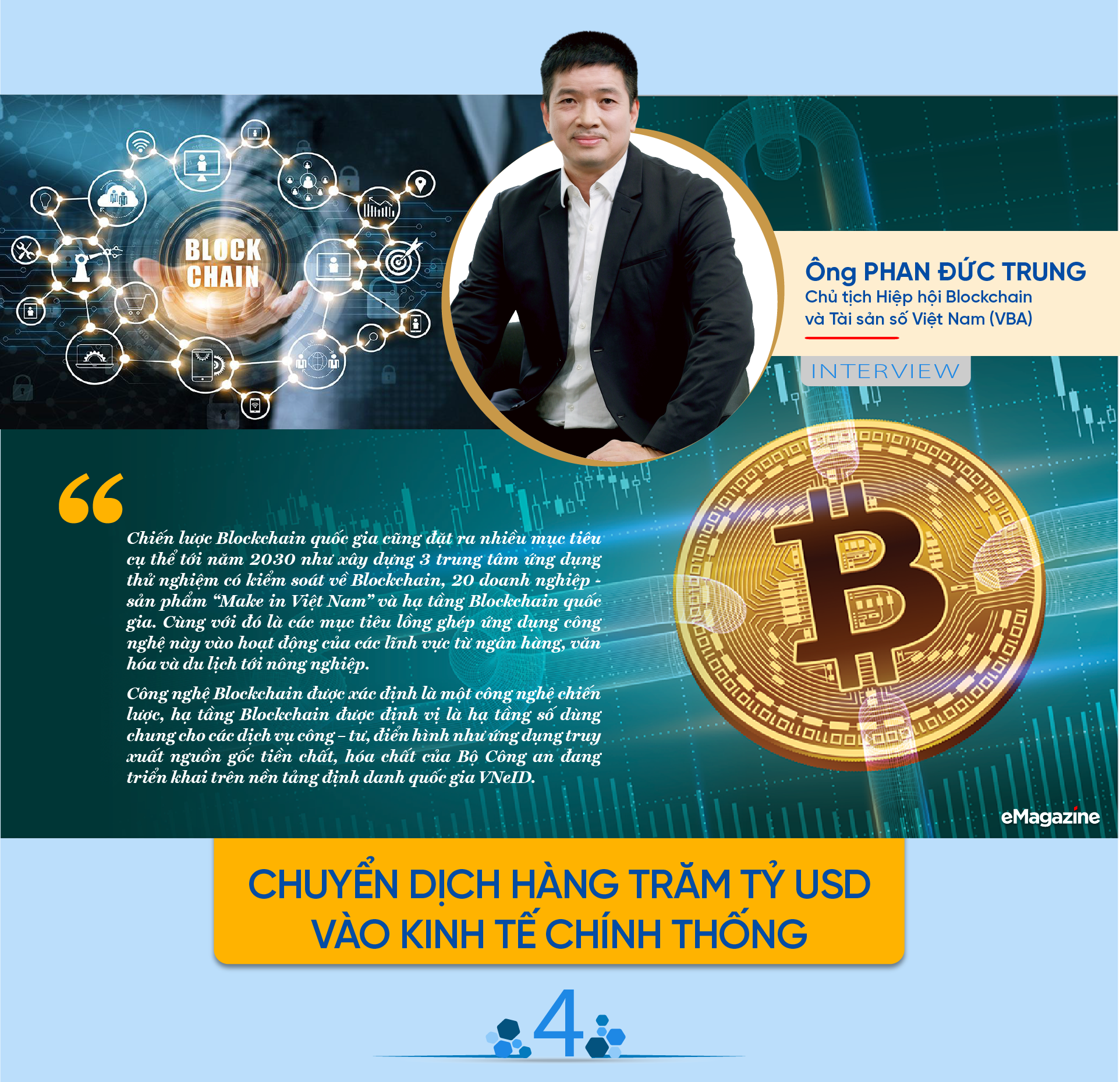 6PG88VN