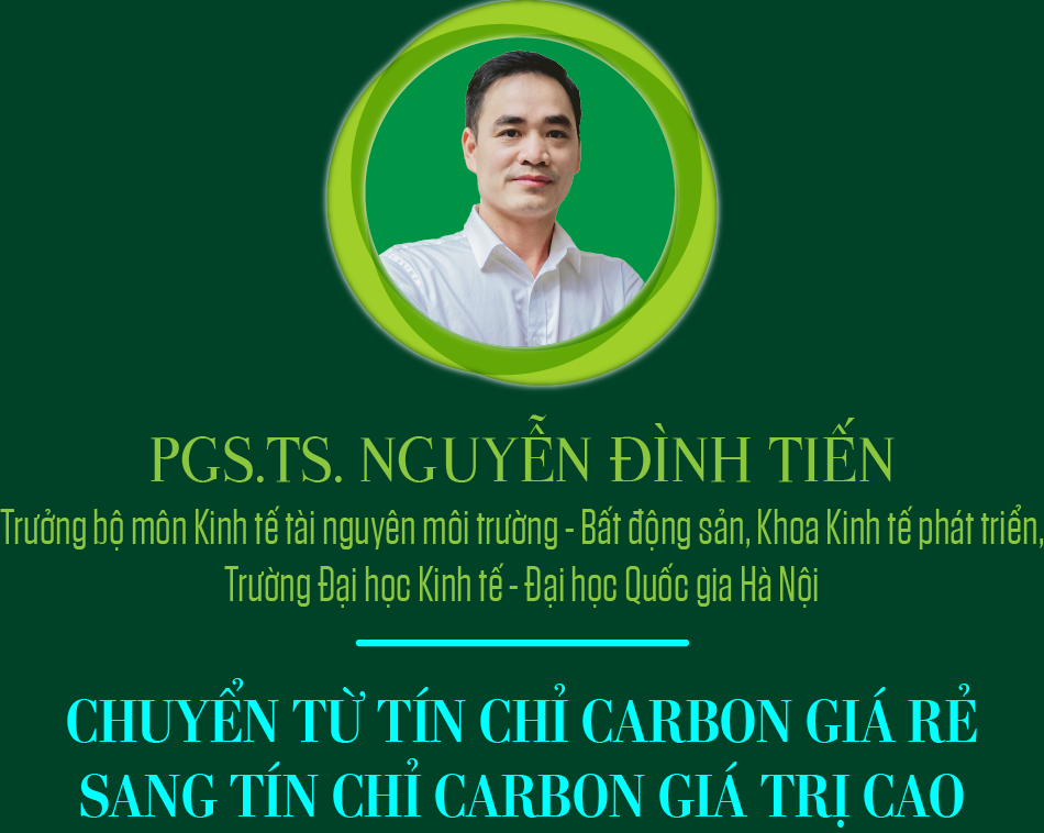 6PG88VN
