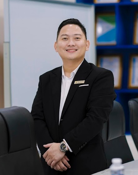 <b>Theo chuyên gia Lê Sài Gòn, khi sản phẩm đã đáp ứng các tiêu chí “xanh”, câu chuyện Pg88vnd link khuyến  mới thực sự bước sang giai đoạn triển khai đơn hàng.&nbsp;Lúc này, trọng tâm không còn nằm ở hàng hóa, mà ở toàn bộ quy trình thực hiện, từ vận chuyển hàng ra cảng, xếp lên tàu cho đến khi rời bến. Logistics vì thế trở thành một cấu phần không thể tách rời của Pg88vnd link khuyến  xanh.</b>