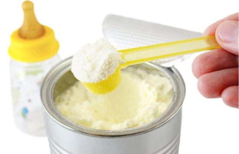 Ảnh minh họa.