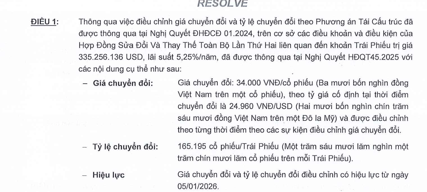 6PG88VN