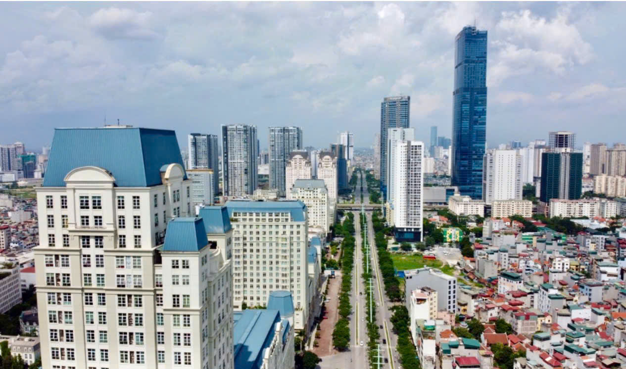 Thuê hay mua nhà vẫn là bài toán gắn với năng lực Pg88hi tỷ lệ thưởng hấp dẫn