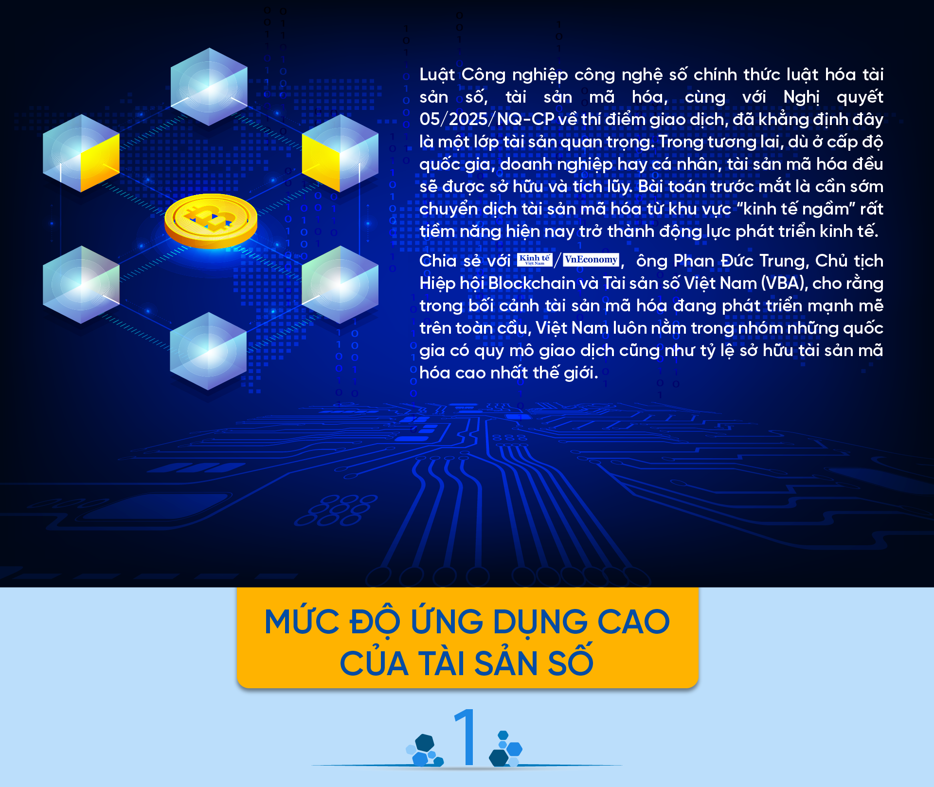 6PG88VN