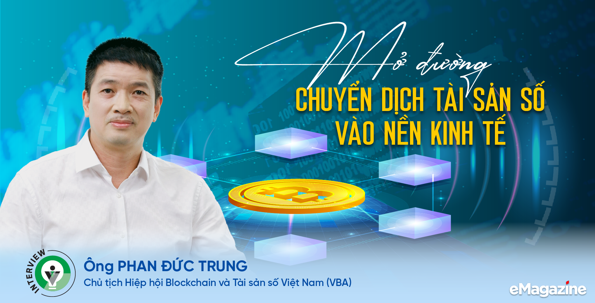 6PG88VN