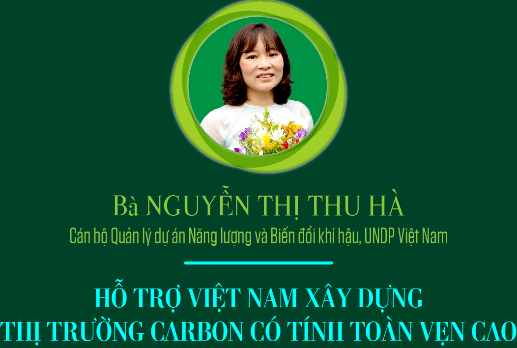 6PG88VN
