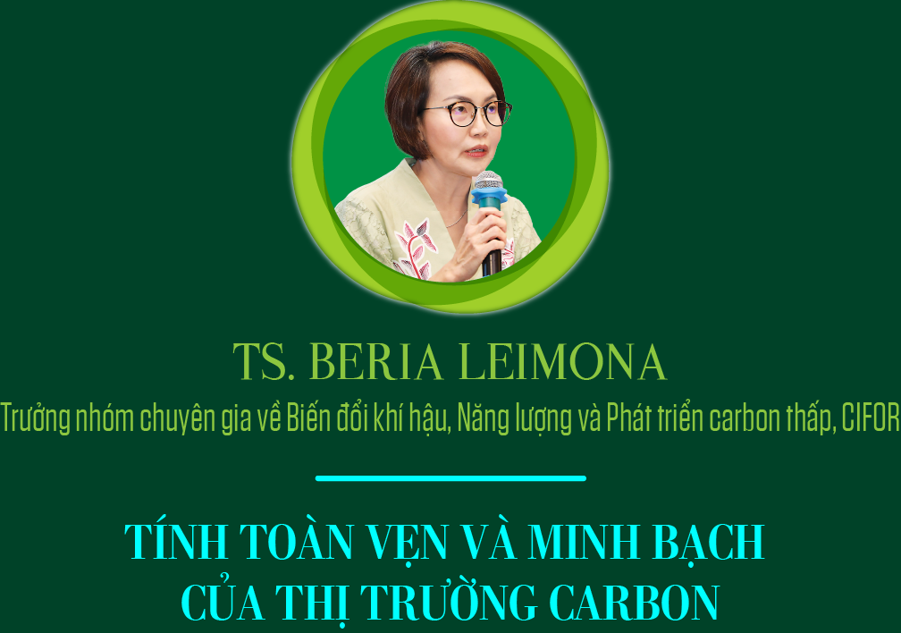 6PG88VN