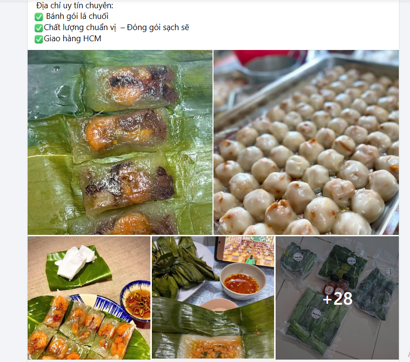 Việc bán hàng qua mạng PG88 nổ hũ mang lại nhiều thuận lợi hơn hẳn so với mở cửa hàng truyền thống.