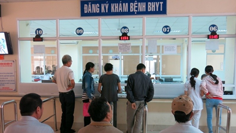 Ảnh minh họa.