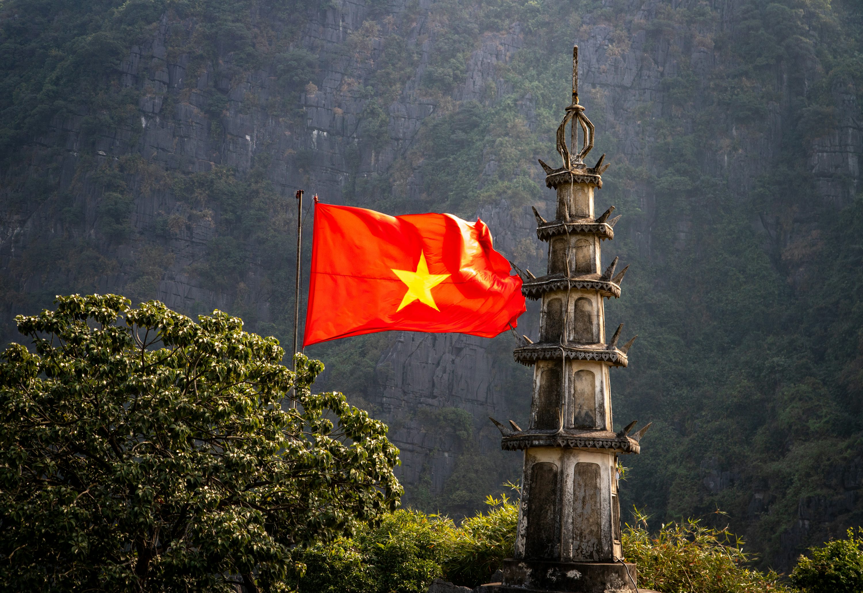 Năm 2025: Du lịch Việt Nam bứt phá kỷ lục