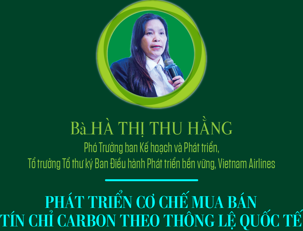 6PG88VN