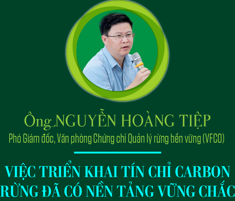 6PG88VN