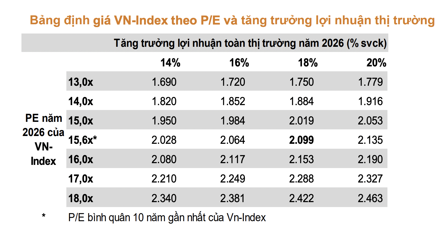 6PG88VN