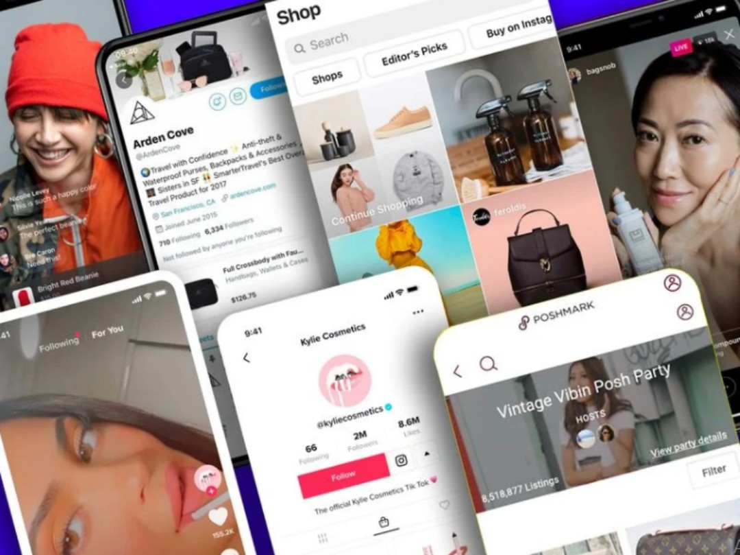 Hầu hết người tiêu dùng đều mong muốn AI tạo sinh có thể mang lại trải nghiệm mua sắm “siêu cá nhân hóa” hơn