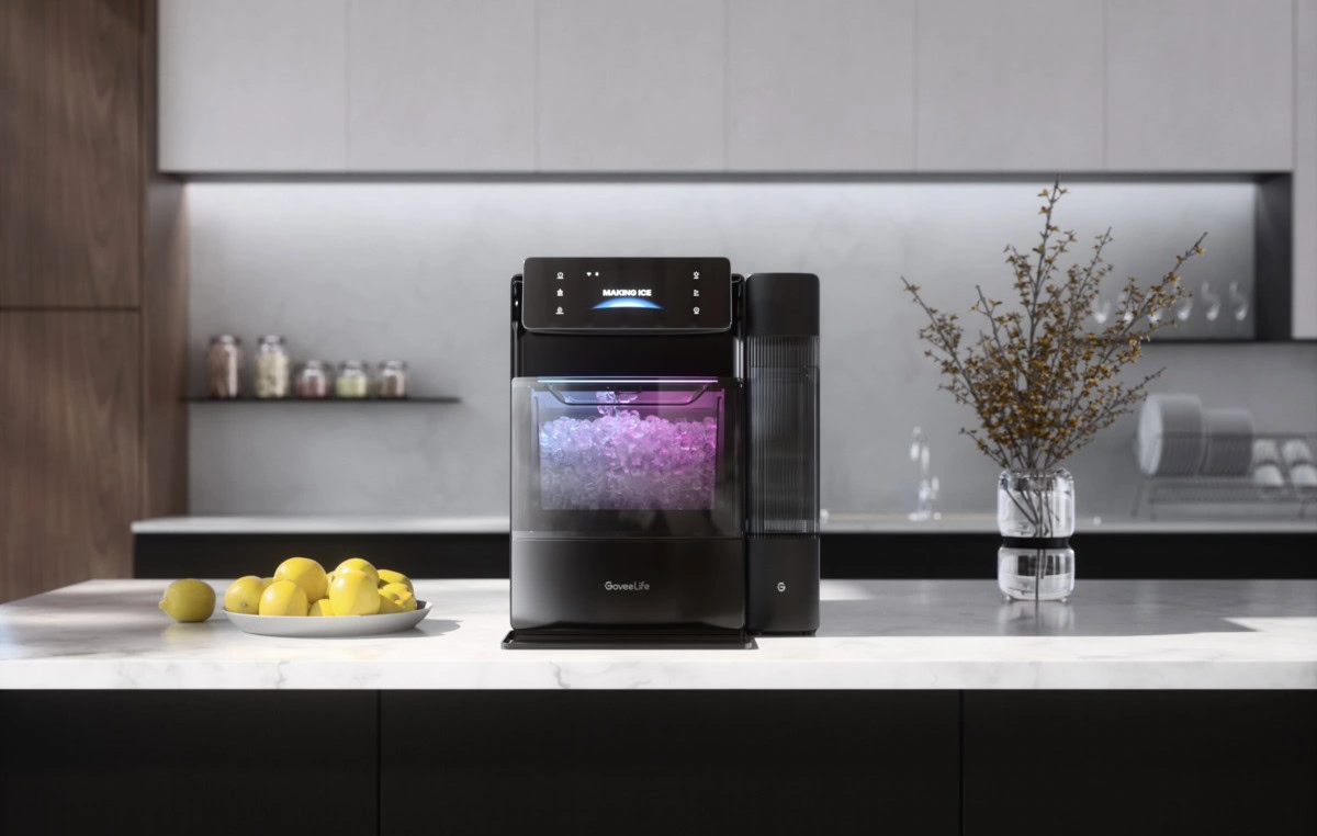 CES 2026 cho thấy một bước chuyển rõ rệt: từ phô diễn ý tưởng sang định hình các sản phẩm, dịch vụ sẵn sàng Pg88ok ưu đãi hấp dẫn hóa ngay trong năm 2026.