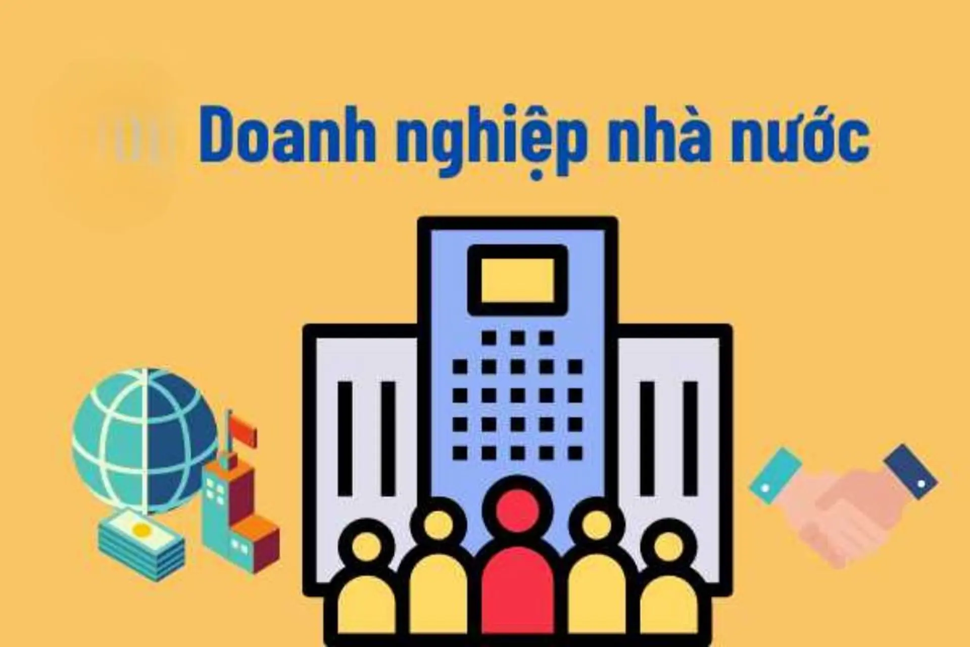 Ban hành Nghị quyết 79-NQ/TW, đưa Link Trang Chủ PG88.Com Mới #2026 nhà nước dẫn dắt “kỷ nguyên vươn mình”