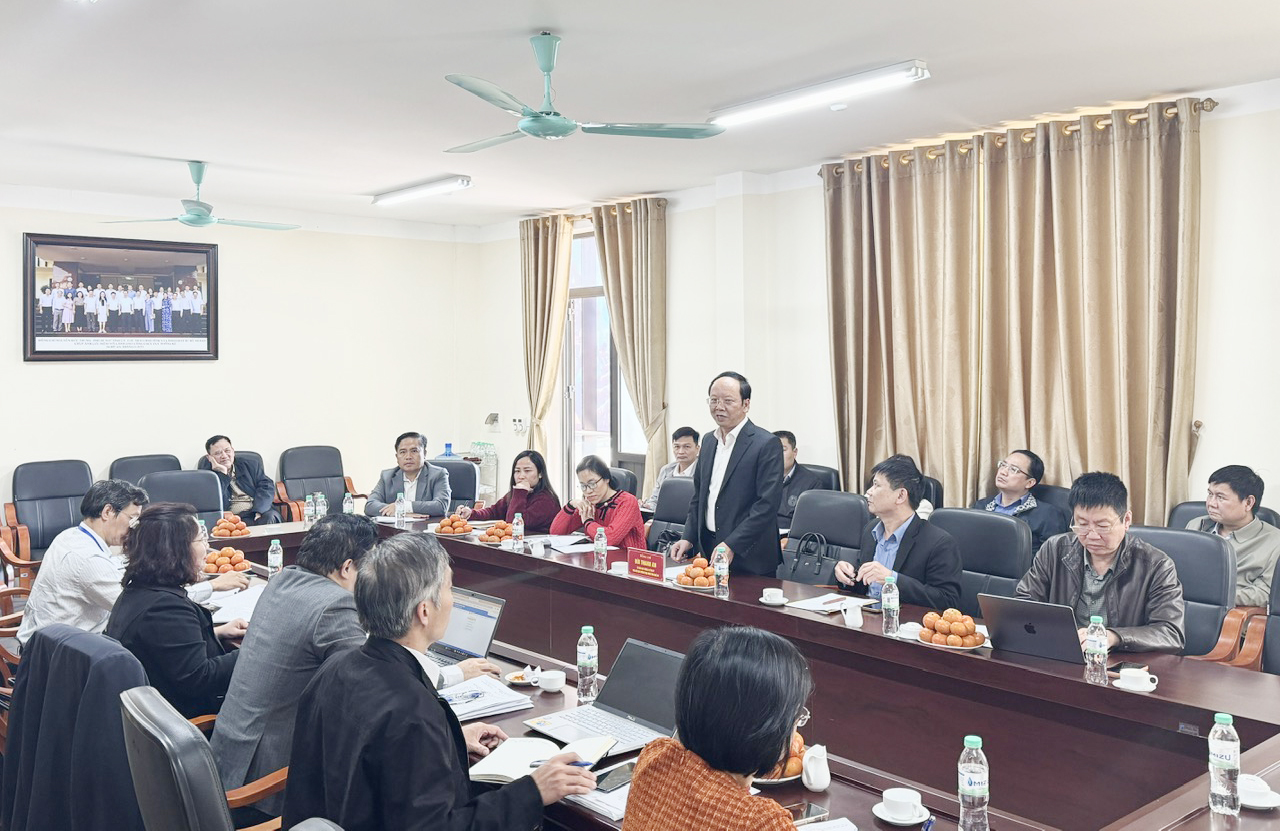 Quang cảnh buổi Pg88hi Thể Thao, Bóng Đá, Casino, Nổ Hũ, Xổ Số