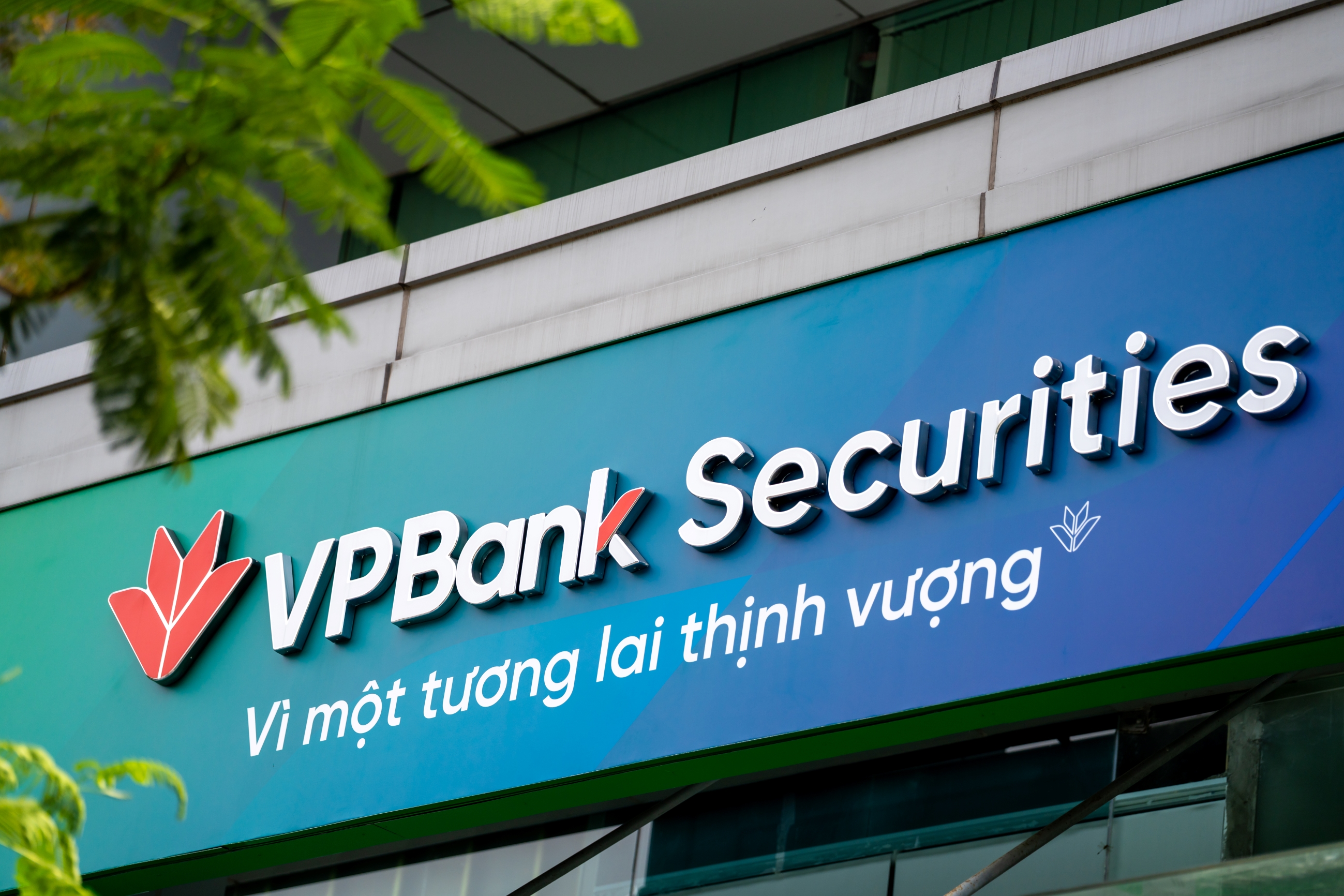 VPBankS là công ty 6Pg88.com nhà cái duy nhất thuộc hệ sinh thái Pg88 com chính chủ VPBank.