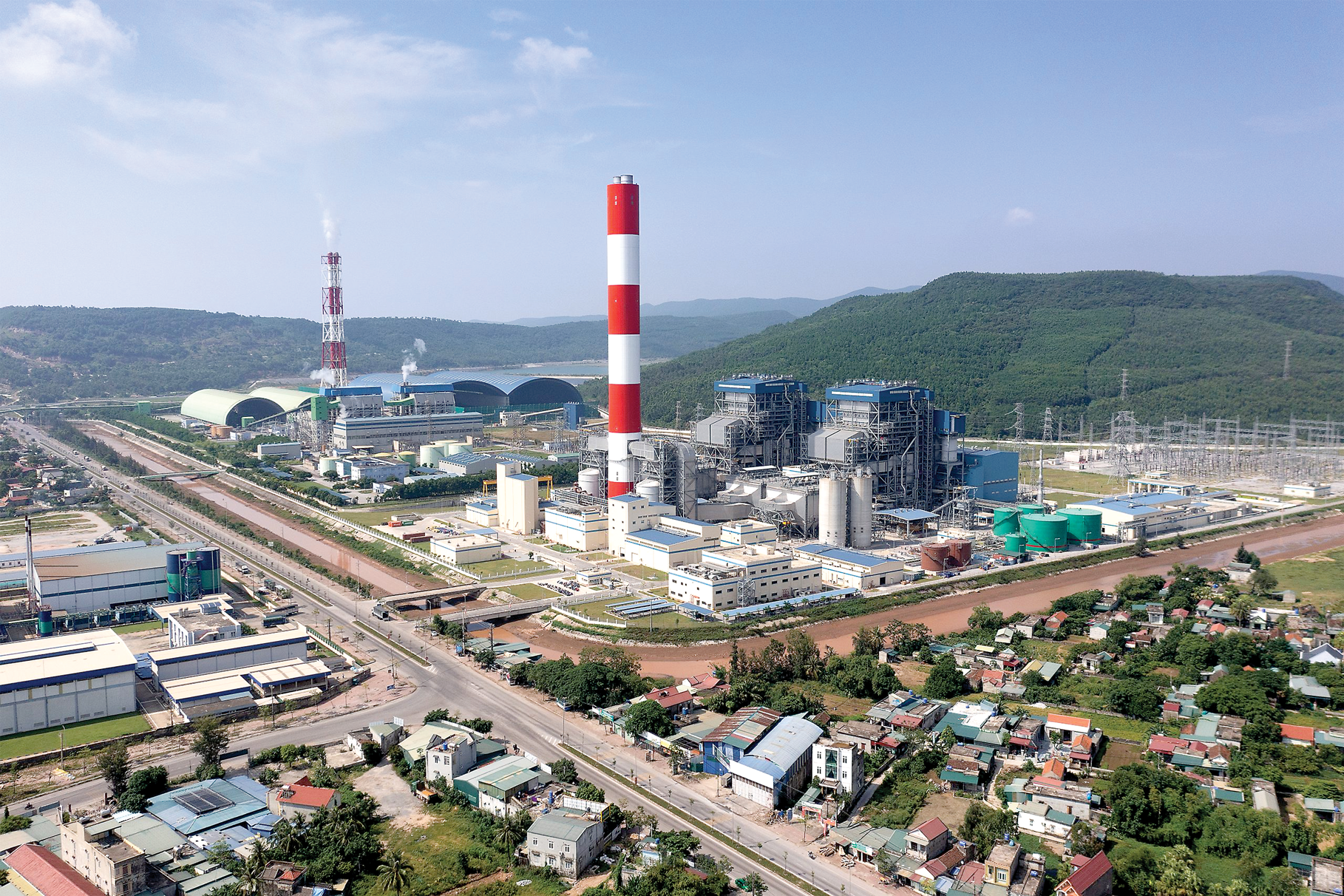 Một góc Khu Link Trang Chủ PG88.Com Mới #2026 Nghi Sơn
