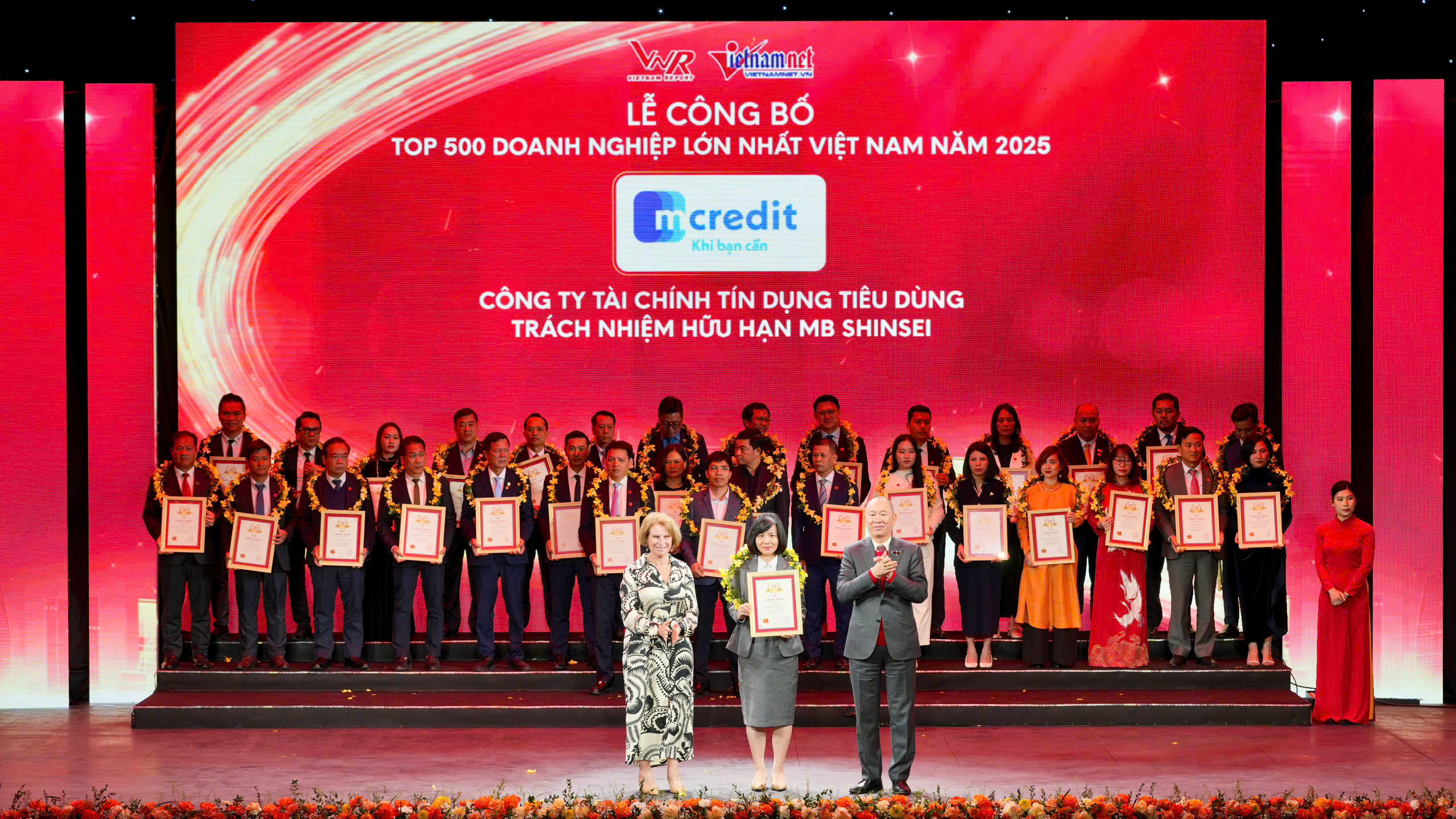 Việc ghi danh Top 500 6Pg88.con độc quyền mỗi ngày lớn nhất Việt Nam năm 2025 là một thành quả đáng tự hào, mang ý nghĩa mở đầu đầy tích cực cho hành trình MC10 – kỷ niệm 10 năm hình thành và PG88 hơn 2,1 triệu thành viên của Mcredit.