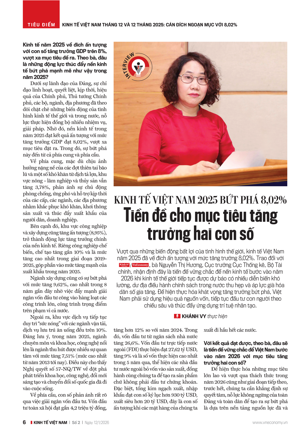 6PG88VN