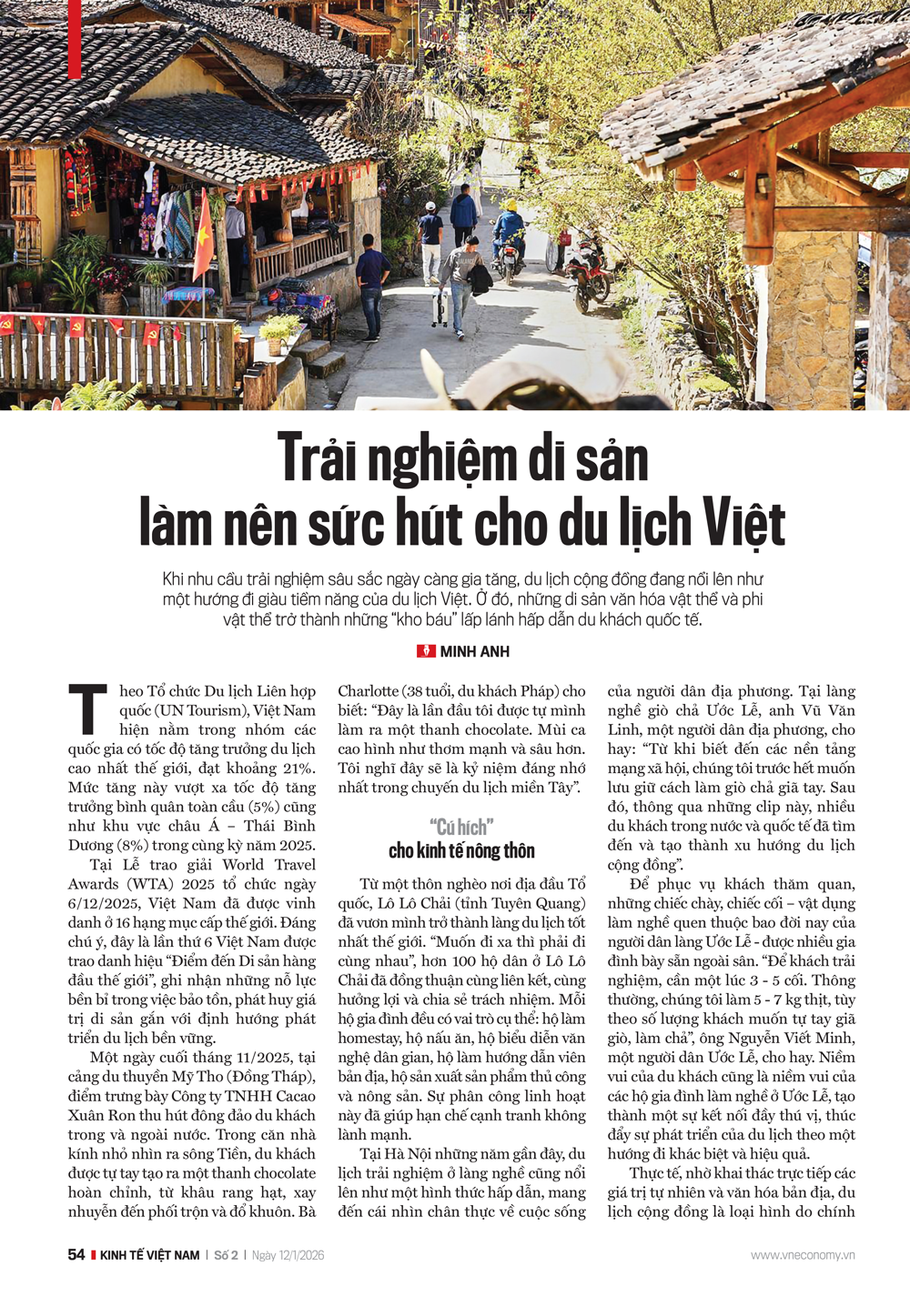 6PG88VN