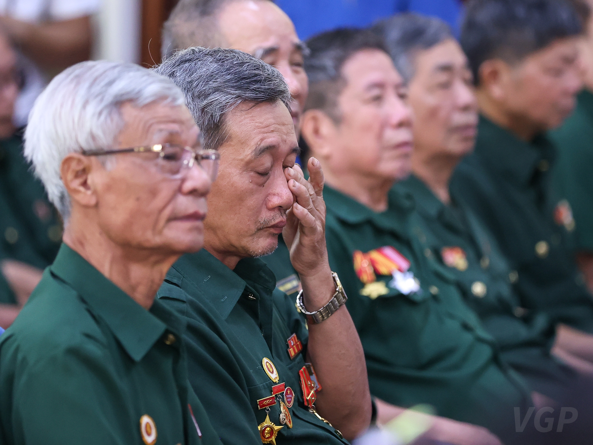 Ảnh minh họa.