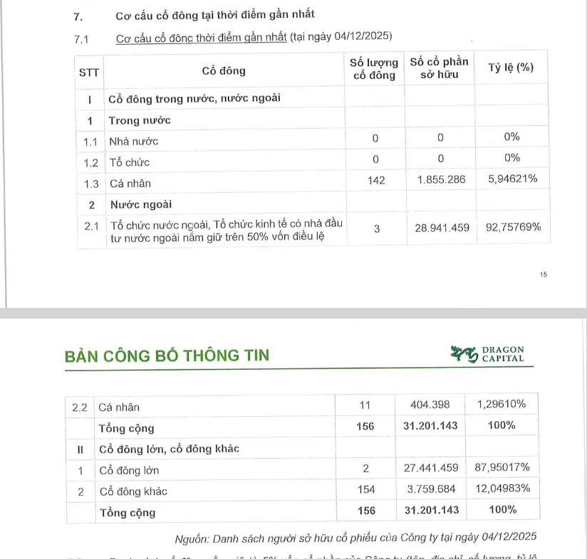 6PG88VN