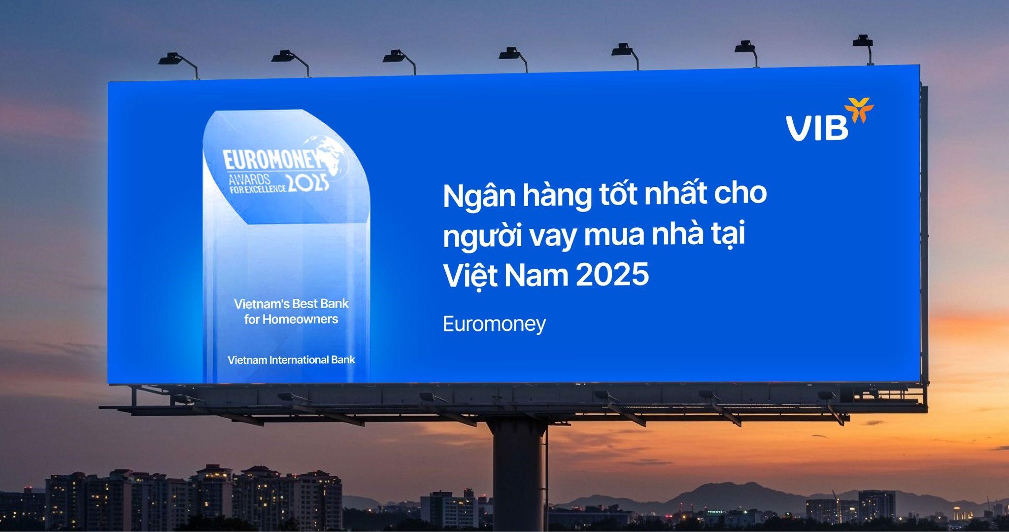6PG88VN