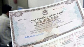 Kho bạc Nhà nước huy động được 371.499,76 tỷ đồng năm 2025, hoàn thành 74,3% kế hoạch