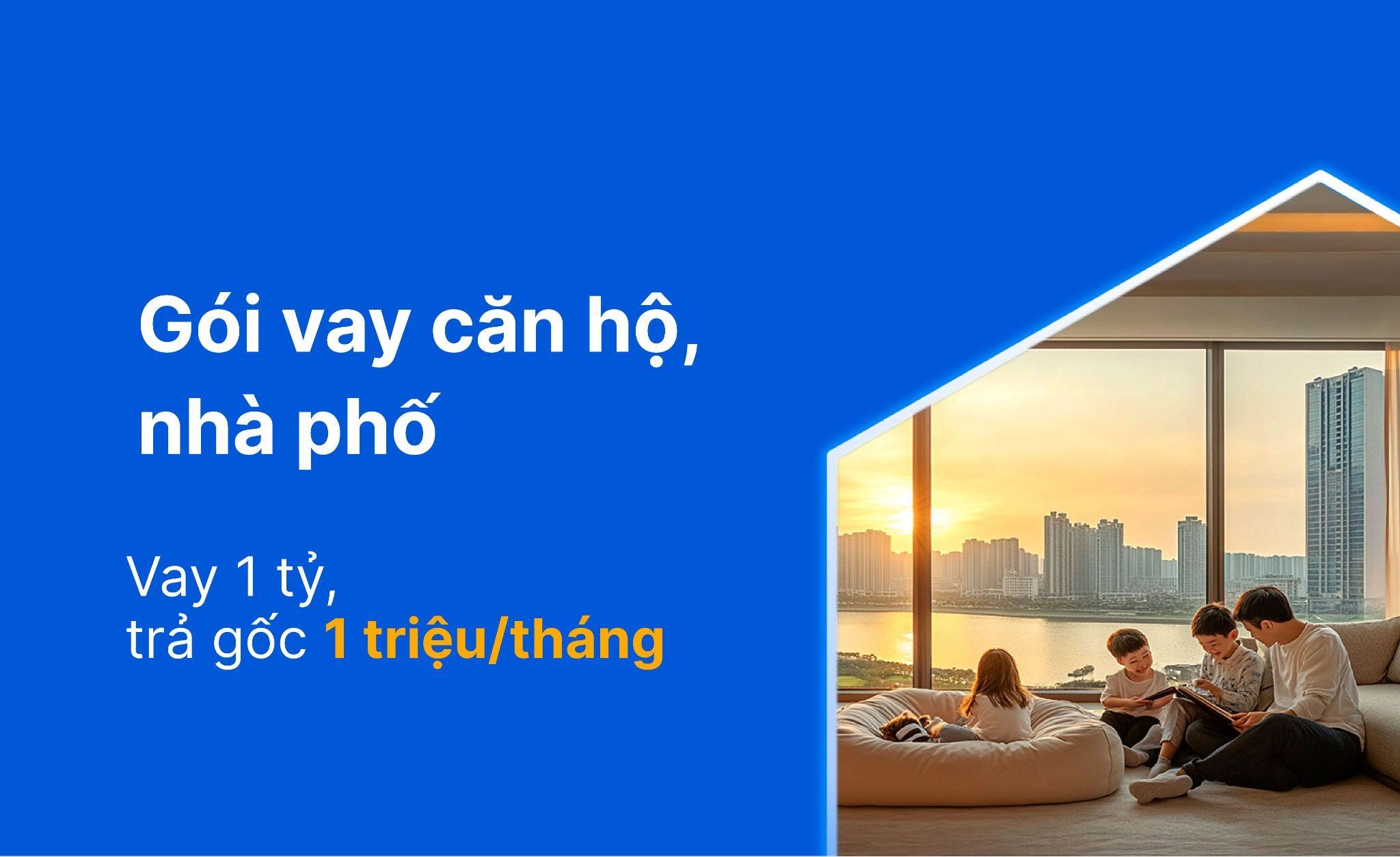6PG88VN