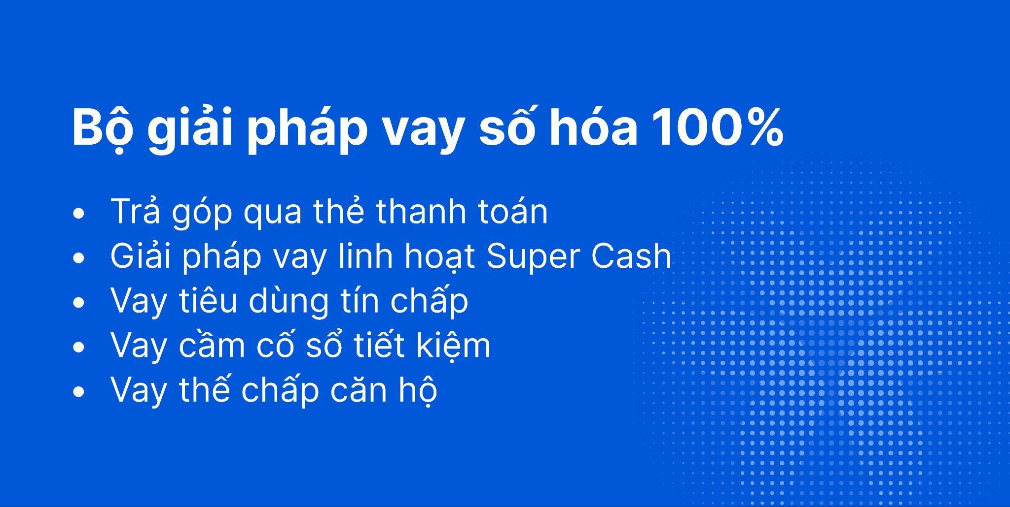6PG88VN