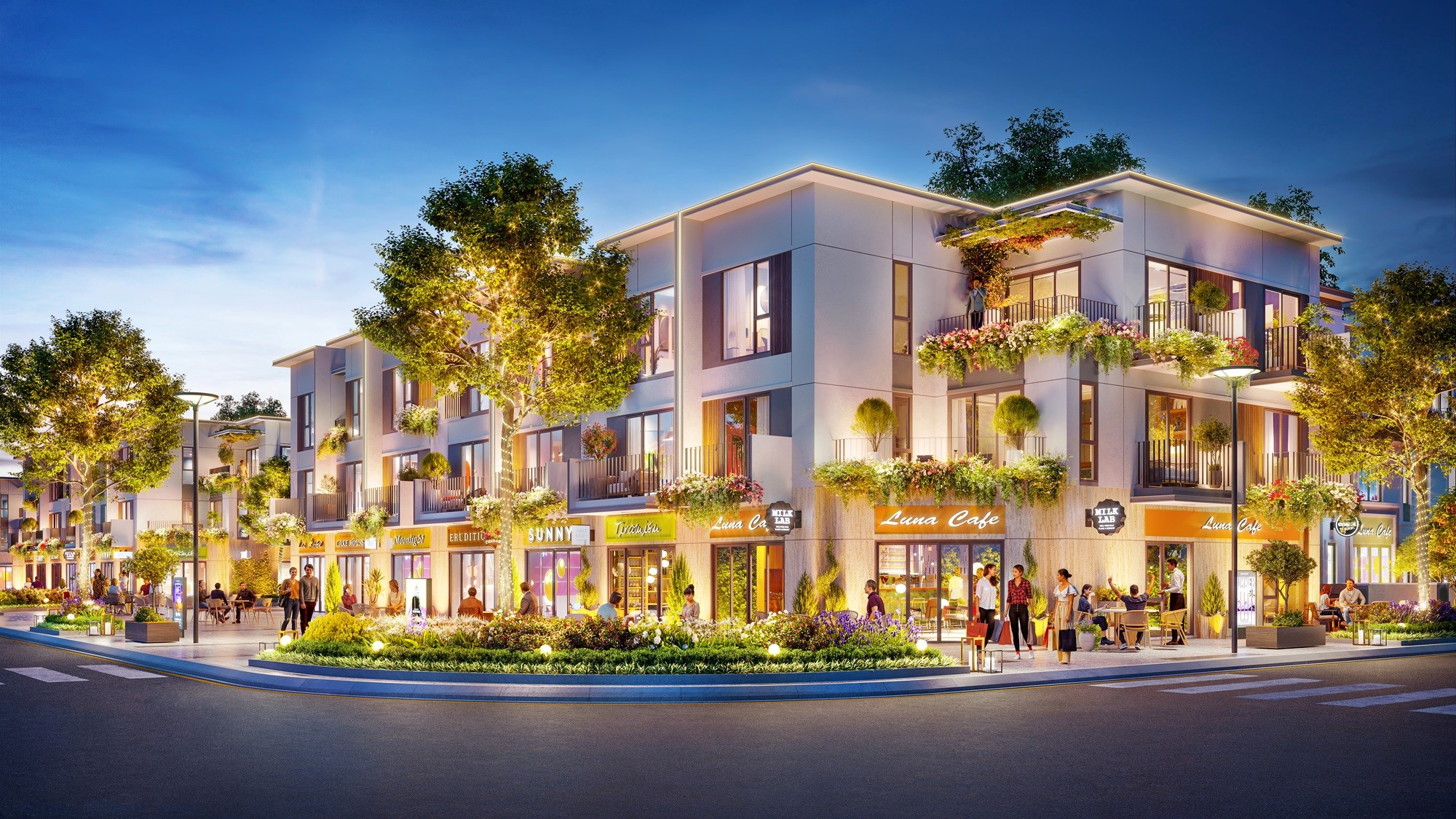 Nhà phố Pg88ok ưu đãi hấp dẫn thiết kế công năng linh hoạt giữa nhu cầu ở và PG88 Uy Tín Số 1 Việt Nam.