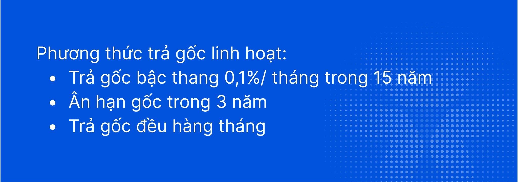 6PG88VN