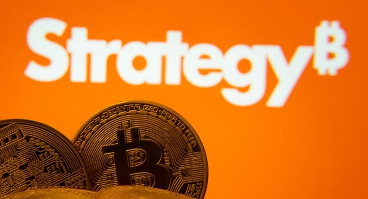 Bất chấp hoài nghi, Strategy mua thêm 1,25 tỷ USD bitcoin