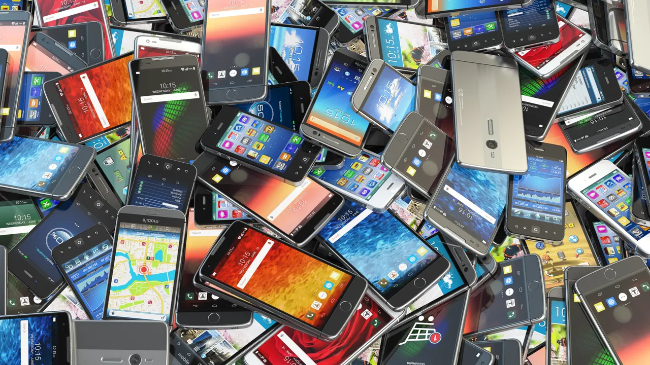 Ảnh minh hoạ. 
