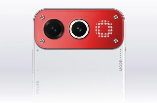 Meizu 22 AẢi.